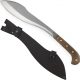 Condor Tool & Knife, Amalgam Machete