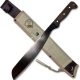 Condor Tool & Knife, Australian Army Machete