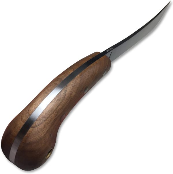 Condor Tool & Knife, Golok Machete