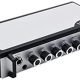 Valeton Bass Guitar Amplifier Head TAR-20B Amp Pedal Studio Desktop with CAB SIM