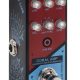 Valeton Coral Amp Modeling Preamp Digital Amplifier Modeler Guitar Effects Pedal